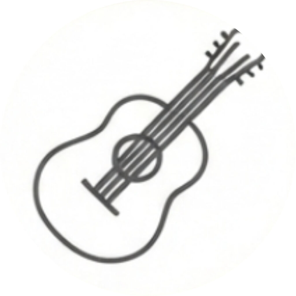 انواع ساز